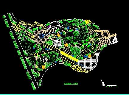 У԰�뵺�̻���Ʒ���