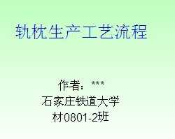 ����������������