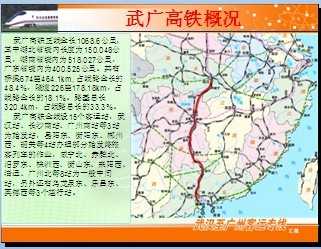 ����ϵͳ���