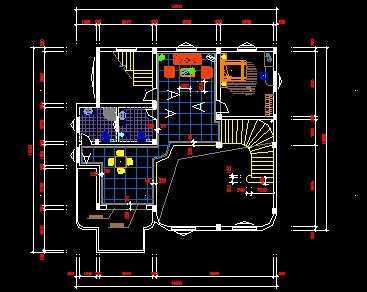 ĳ�������巿�������ͼ