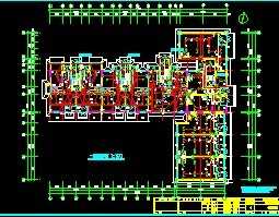 6�����ʩ��ͼֽ