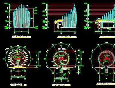 ĳ�Ž��滮ʩ��ͼ