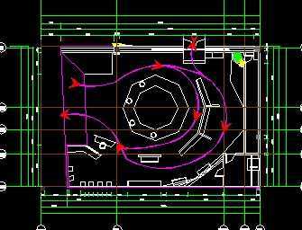 ĳ���ͻ�չ���ݹ�����ƹ滮ͼ