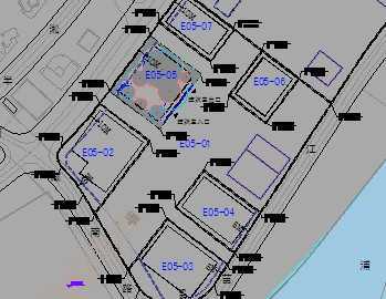 ĳ���ͻ�չ���ݹ�����ƹ滮ͼ