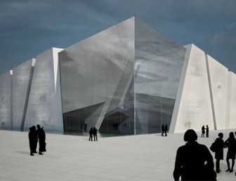 ĳ���ͻ�չ���ݹ�����ƹ滮ͼ