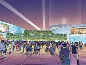 ĳ���ͻ�չ���ݹ�����ƹ滮ͼ