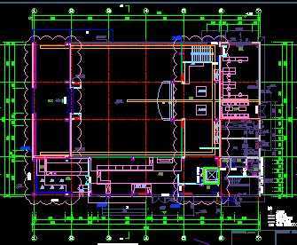 ĳ���ͻ�չ���ݹ�����ƹ滮ͼ