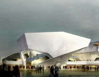 ĳ���ͻ�չ���ݹ�����ƹ滮ͼ