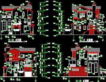 ����ʩ��ͼ