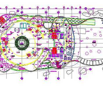 ĳ���ͻ�չ���ݹ�����ƹ滮ͼ