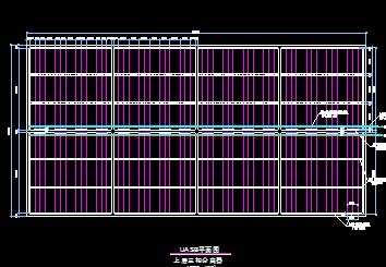 uasbͼ
