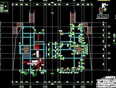 ĳ��������ʩ��ͼ