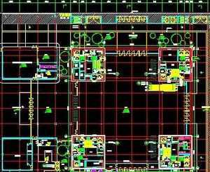 ĳ���ͻ�չ���ݹ�����ƹ滮ͼ