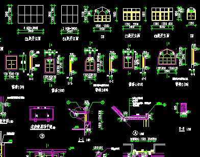 ĳסլС���������ʩ��ͼ