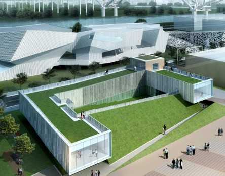 ĳ���ͻ�չ���ݹ�����ƹ滮ͼ