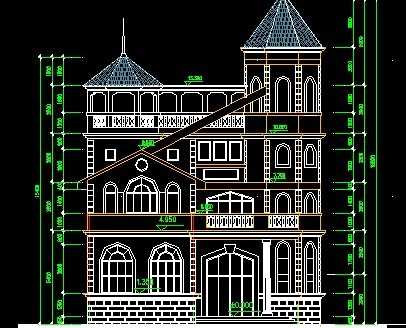 ����ʩ��ͼ