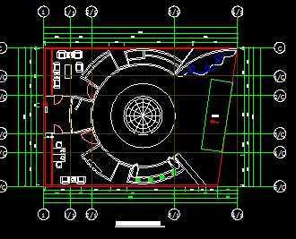 ĳ���ͻ�չ���ݹ�����ƹ滮ͼ