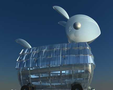 ĳ���ͻ�չ���ݹ�����ƹ滮ͼ