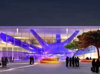 ĳ���ͻ�չ���ݹ�����ƹ滮ͼ