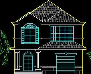 �������ͼֽ