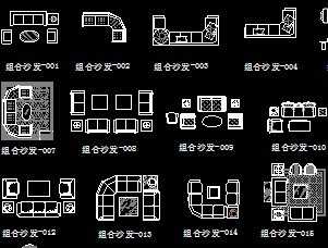 cad�������ͼ��