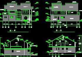 ����ʩ��ͼ