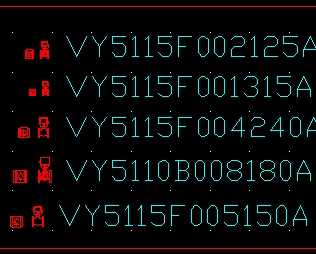 ַͼ