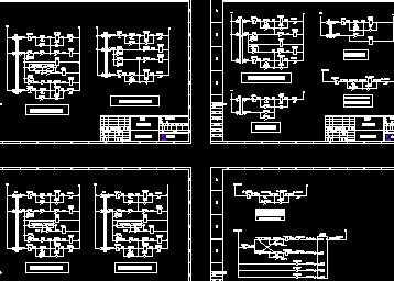 ����ԭ��ͼ 