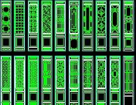 CADľ��������