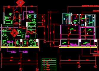 �Ƶ�װ��ʩ��ͼ