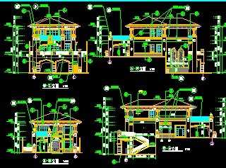 �����������ʩ��ͼ