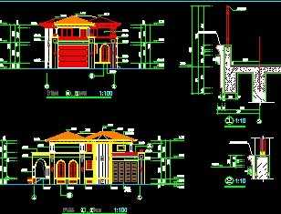 ����220M��������ʩ��ͼ