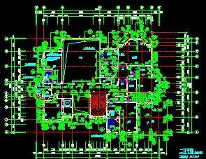 ����¥���ͼ