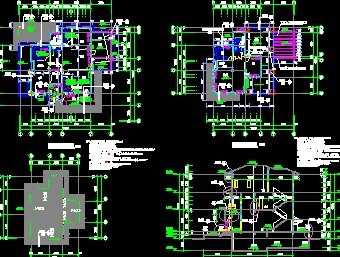 ������ŷʽ����סլ���ͼ