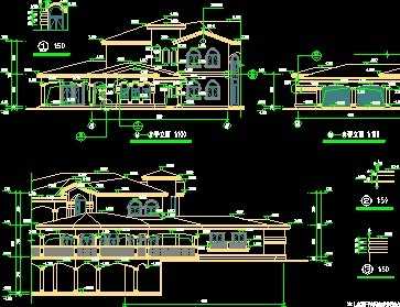 �������ʩ��ͼ