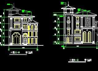 �Ĳ�����������ͼ