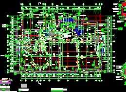 �����ͱ���ʩ��ͼ