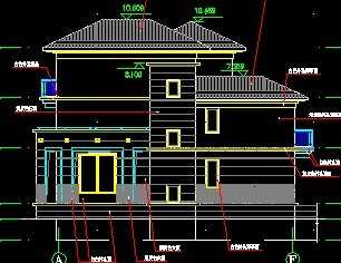 �������¥���������ң����ͼ