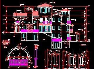 ����ʩ��ͼ