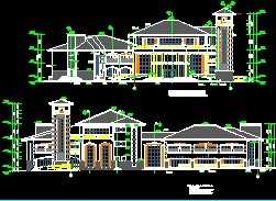 �������Ҹ߼��������ͼ����Ч��ͼ��