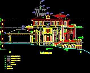 ���㳬������������������ң����ͼ