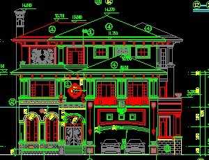 �Ĳ�����������ͼ