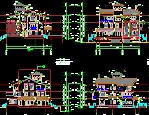 �������Ҵ��������ʩ��ͼ