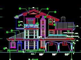 �������������������Ч��ͼ�����ͼ