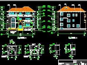 ��������ʩ��ͼ