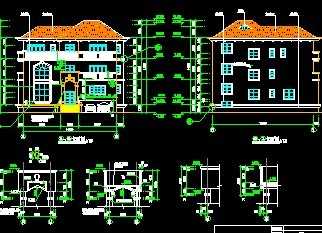 ��������ʩ��ͼ