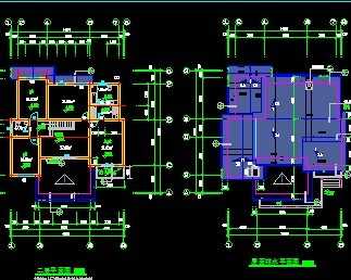 3�׾������ʩ��ͼ