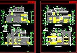 ��������ŷʽ�������ͼ