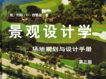 ѧع滮ֲ