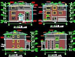 ũ��������ͼֽ